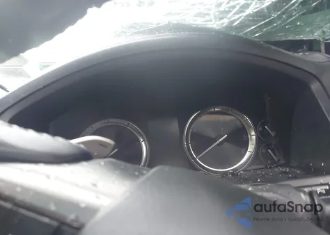 2017 Lexus Lx 570 from USA, damaged, VIN JTJHY7AX7H4229289